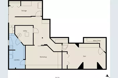 2138 Dellesta Drive, Bellingham, WA 98226 - Photo 40