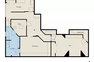 2138 Dellesta Dr, Bellingham, WA 98226 - Photo 40