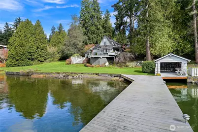 2138 Dellesta Drive, Bellingham, WA 98226 - Photo 30