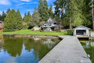 2138 Dellesta Dr, Bellingham, WA 98226 - Photo 30