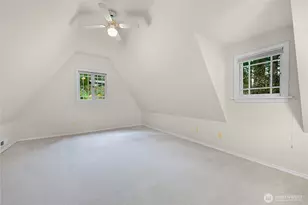 2138 Dellesta Dr, Bellingham, WA 98226 - Photo 24