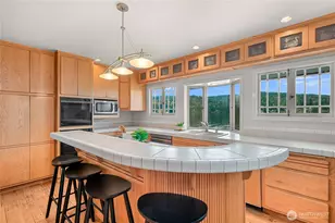 2138 Dellesta Dr, Bellingham, WA 98226 - Photo 16