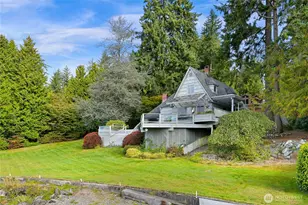 2138 Dellesta Dr, Bellingham, WA 98226 - Photo 28