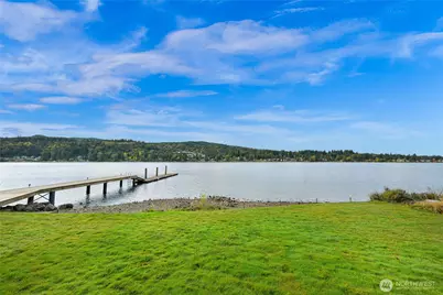 2138 Dellesta Drive, Bellingham, WA 98226 - Photo 6