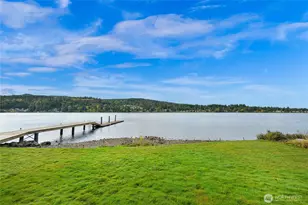 2138 Dellesta Dr, Bellingham, WA 98226 - Photo 6