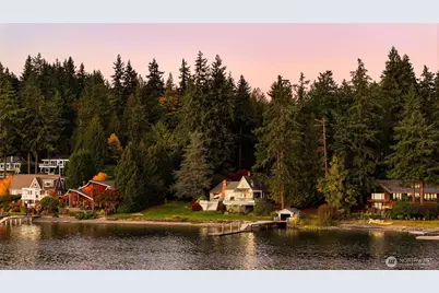 2138 Dellesta Drive, Bellingham, WA 98226 - Photo 4