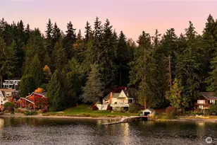 2138 Dellesta Dr, Bellingham, WA 98226 - Photo 4