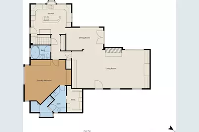 2138 Dellesta Drive, Bellingham, WA 98226 - Photo 38