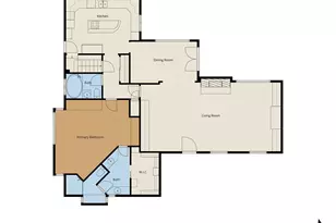 2138 Dellesta Dr, Bellingham, WA 98226 - Photo 38