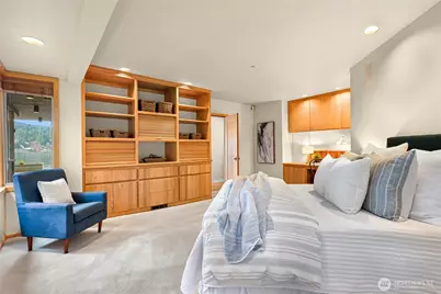 2138 Dellesta Drive, Bellingham, WA 98226 - Photo 20