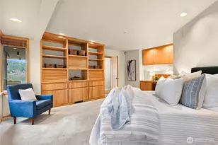 2138 Dellesta Dr, Bellingham, WA 98226 - Photo 20