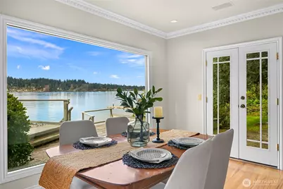 2138 Dellesta Drive, Bellingham, WA 98226 - Photo 14