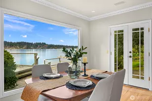 2138 Dellesta Dr, Bellingham, WA 98226 - Photo 14