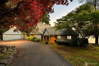 2138 Dellesta Drive, Bellingham, WA 98226 - Photo 36