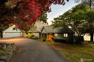 2138 Dellesta Dr, Bellingham, WA 98226 - Photo 36