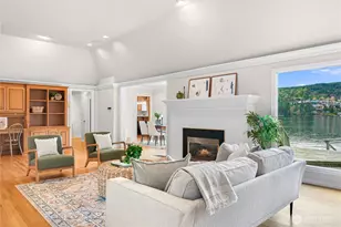 2138 Dellesta Dr, Bellingham, WA 98226 - Photo 12