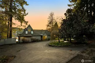 2138 Dellesta Dr, Bellingham, WA 98226 - Photo 34