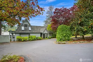 2138 Dellesta Dr, Bellingham, WA 98226 - Photo 10