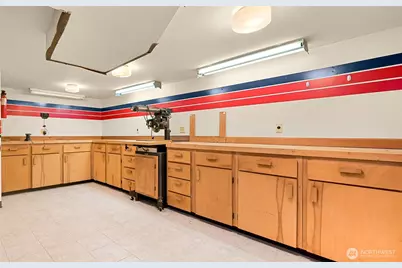 2138 Dellesta Drive, Bellingham, WA 98226 - Photo 26