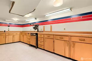 2138 Dellesta Dr, Bellingham, WA 98226 - Photo 26