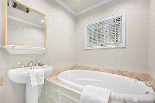 2138 Dellesta Dr, Bellingham, WA 98226 - Photo 22