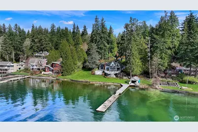 2138 Dellesta Drive, Bellingham, WA 98226 - Photo 8