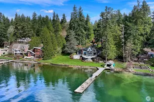 2138 Dellesta Dr, Bellingham, WA 98226 - Photo 8