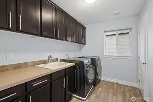 8023 173rd Ave E, Sumner, WA 98390 - Photo 26