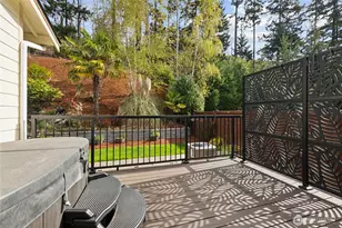 8023 173rd Ave E, Sumner, WA 98390 - Photo 18