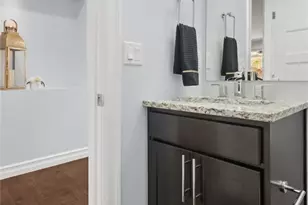 8023 173rd Ave E, Sumner, WA 98390 - Photo 14