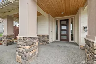 8023 173rd Ave E, Sumner, WA 98390 - Photo 2