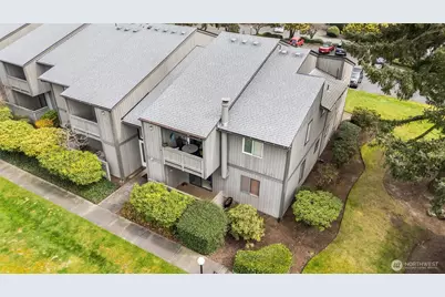 1506 N Defiance Street #R102, Tacoma, WA 98406 - Photo 16