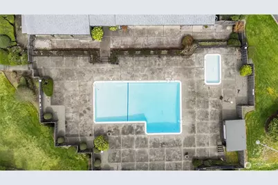 1506 N Defiance Street #R102, Tacoma, WA 98406 - Photo 20