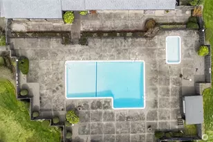 1506 N Defiance St, Tacoma, WA 98406 - Photo 20