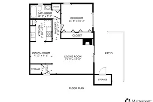 1506 N Defiance St, Tacoma, WA 98406 - Photo 22