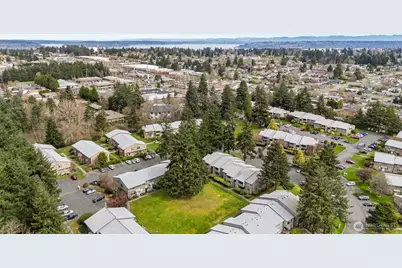 1506 N Defiance Street #R102, Tacoma, WA 98406 - Photo 18