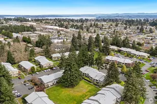 1506 N Defiance St, Tacoma, WA 98406 - Photo 18