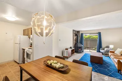 1506 N Defiance Street #R102, Tacoma, WA 98406 - Photo 6