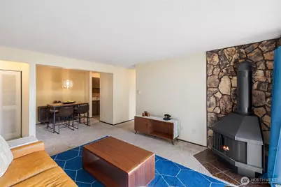 1506 N Defiance Street #R102, Tacoma, WA 98406 - Photo 4