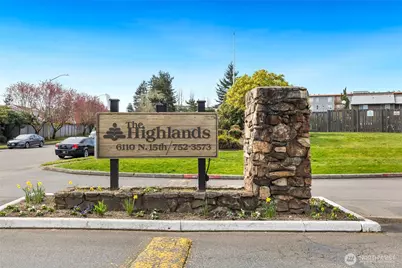 1506 N Defiance Street #R102, Tacoma, WA 98406 - Photo 14