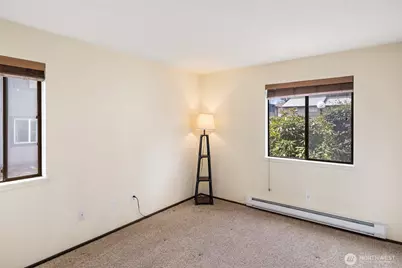 1506 N Defiance Street #R102, Tacoma, WA 98406 - Photo 10