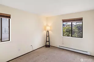 1506 N Defiance St, Tacoma, WA 98406 - Photo 10