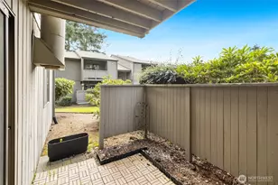 1506 N Defiance St, Tacoma, WA 98406 - Photo 12