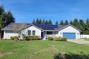 3226 75th Ave SE, Olympia, WA 98502 - Photo 1