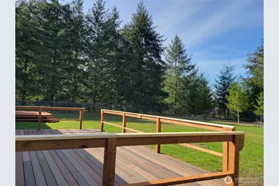 3226 75th Avenue SE, Olympia, WA 98502 - Photo 30