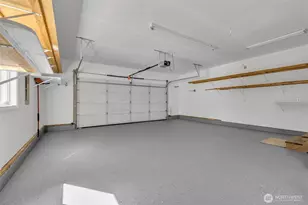 3226 75th Ave SE, Olympia, WA 98502 - Photo 24