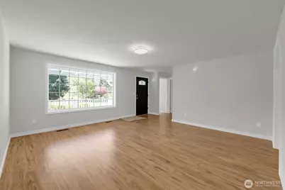 3226 75th Avenue SE, Olympia, WA 98502 - Photo 16