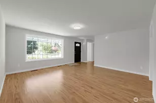 3226 75th Ave SE, Olympia, WA 98502 - Photo 16