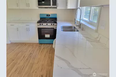 3226 75th Avenue SE, Olympia, WA 98502 - Photo 20