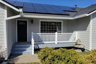 3226 75th Ave SE, Olympia, WA 98502 - Photo 8